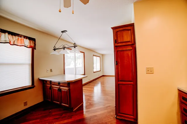 $109,900 | 538 East Mulberry Street, Watseka, IL 60970