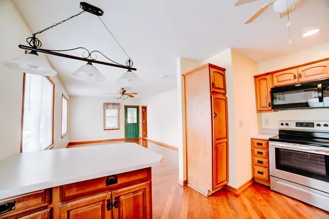 $109,900 | 538 East Mulberry Street, Watseka, IL 60970