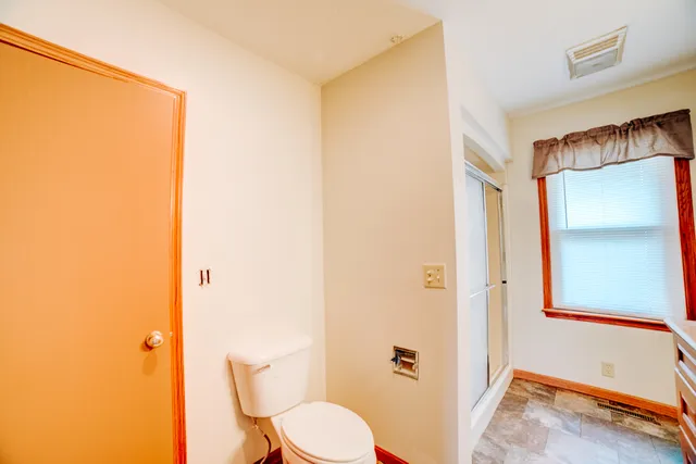 $109,900 | 538 East Mulberry Street, Watseka, IL 60970