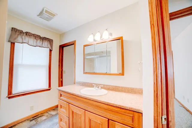 $109,900 | 538 East Mulberry Street, Watseka, IL 60970