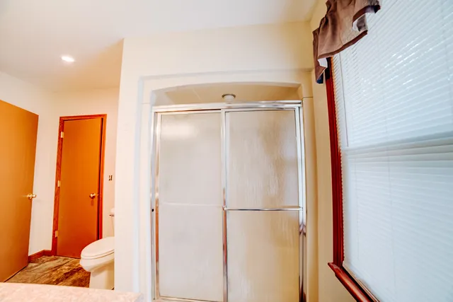 $109,900 | 538 East Mulberry Street, Watseka, IL 60970