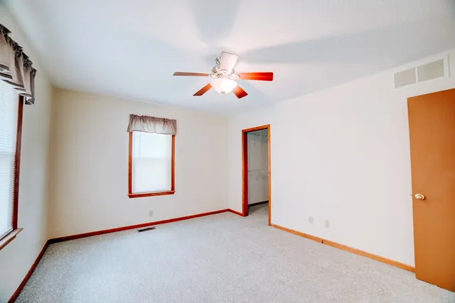 $109,900 | 538 East Mulberry Street, Watseka, IL 60970