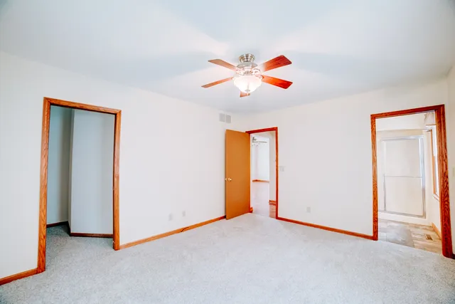 $109,900 | 538 East Mulberry Street, Watseka, IL 60970