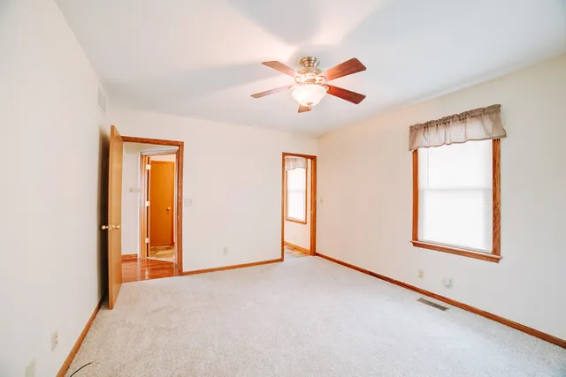 $109,900 | 538 East Mulberry Street, Watseka, IL 60970