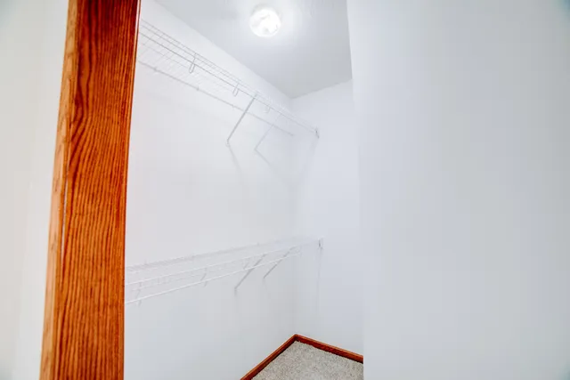 $109,900 | 538 East Mulberry Street, Watseka, IL 60970