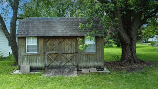 $109,900 | 538 East Mulberry Street, Watseka, IL 60970