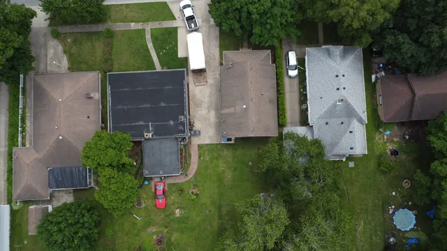 $109,900 | 538 East Mulberry Street, Watseka, IL 60970