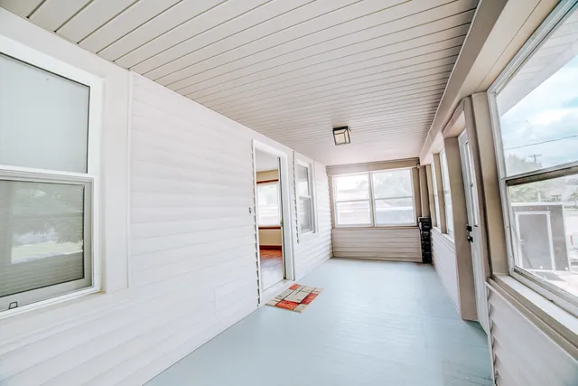 $109,900 | 538 East Mulberry Street, Watseka, IL 60970