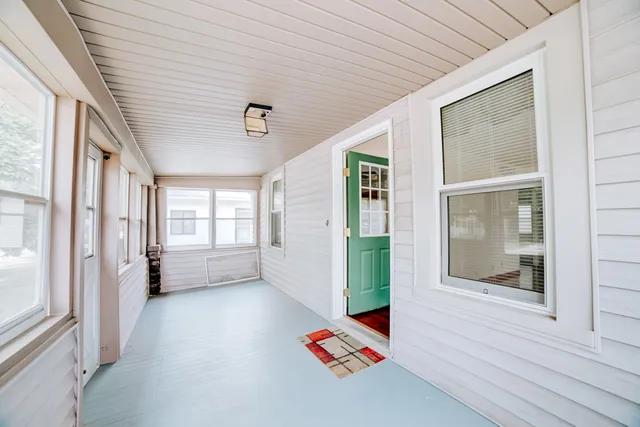 $109,900 | 538 East Mulberry Street, Watseka, IL 60970