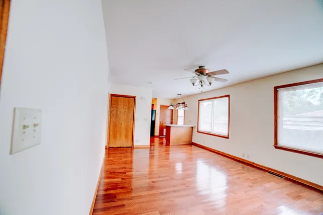 $109,900 | 538 East Mulberry Street, Watseka, IL 60970