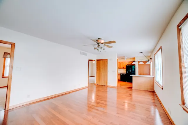 $109,900 | 538 East Mulberry Street, Watseka, IL 60970