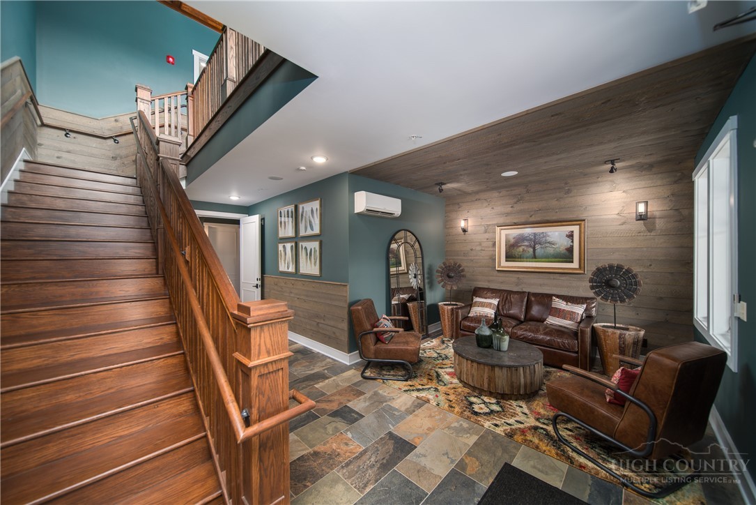 188 Ramblestone Terrace, Unit 103 Boone, NC 28607 - Photo 19 of 41