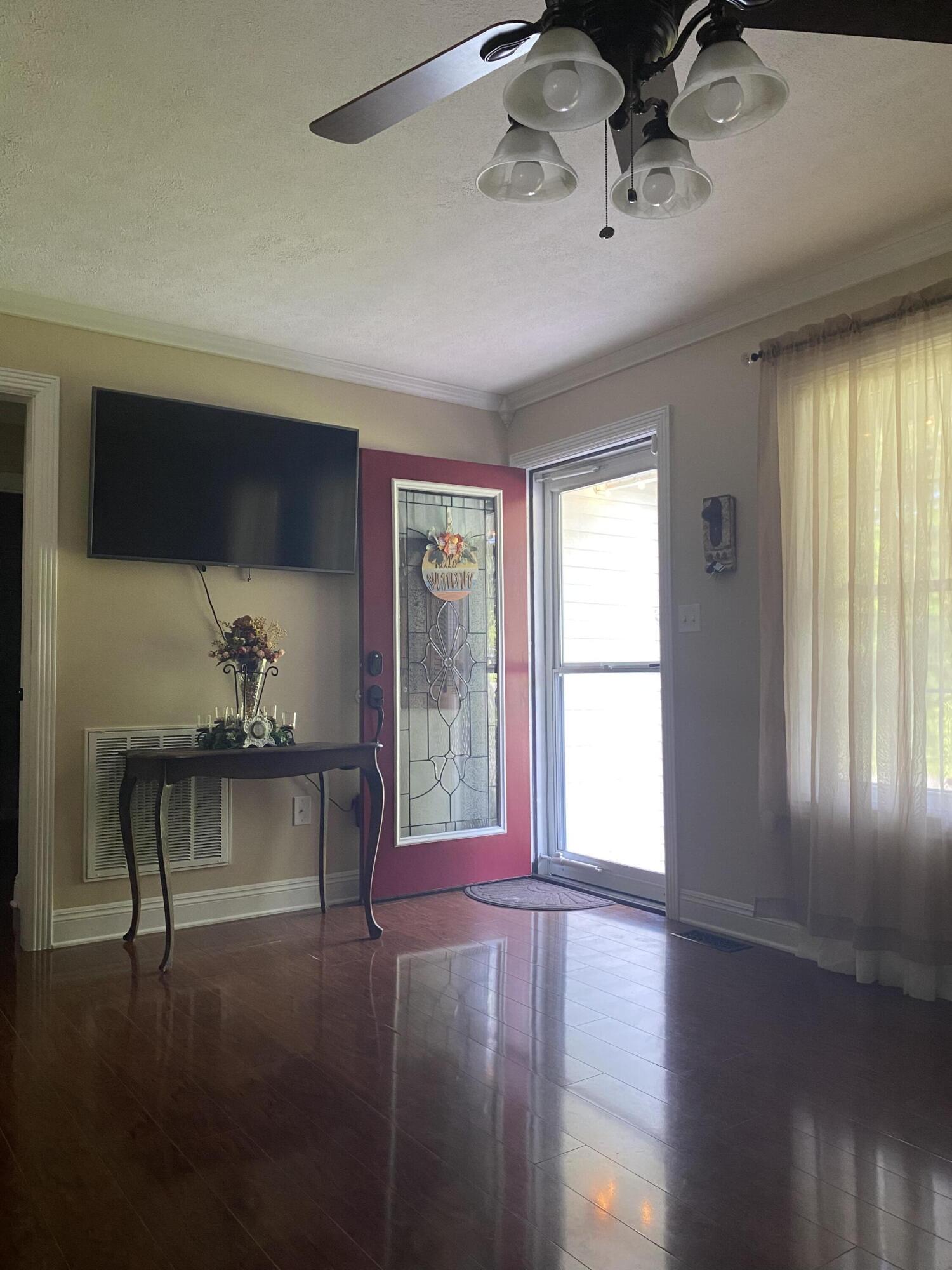 188 West Wilson Road Russell Springs, KY 42642 - Photo 25 of 33 1EAEF1BC-791C-4787-BB38-938136B6AD33