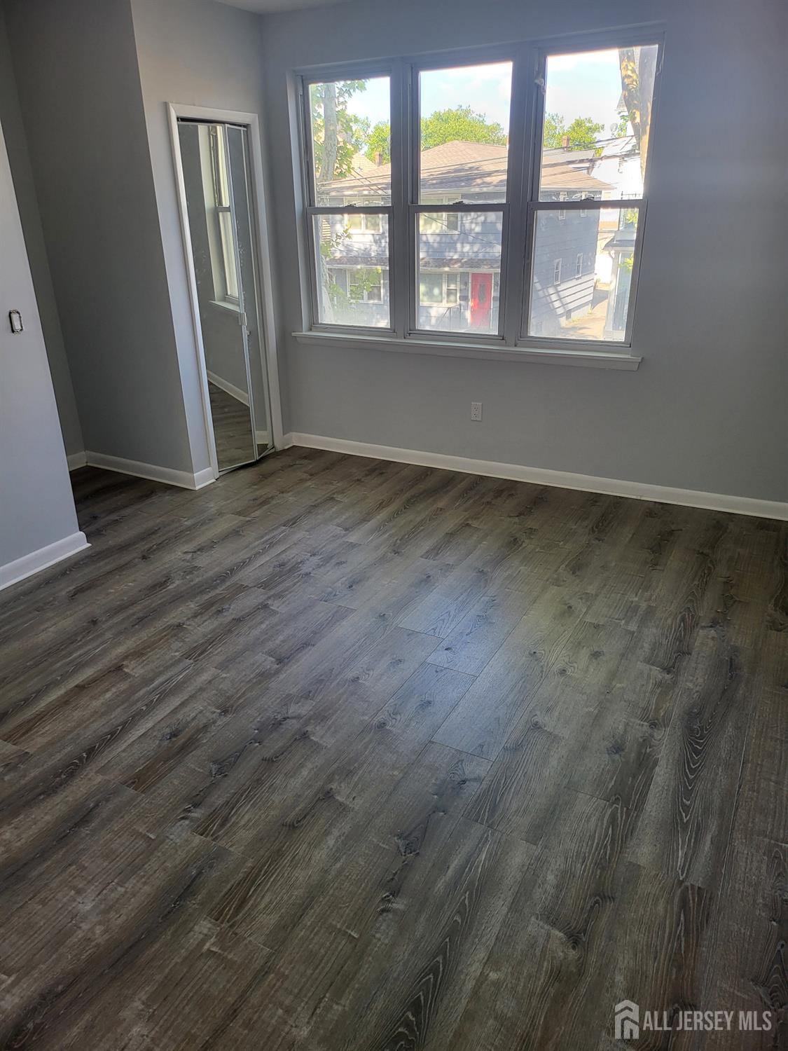 54 State Street Perth Amboy, NJ 08861 - Photo 9 of 21