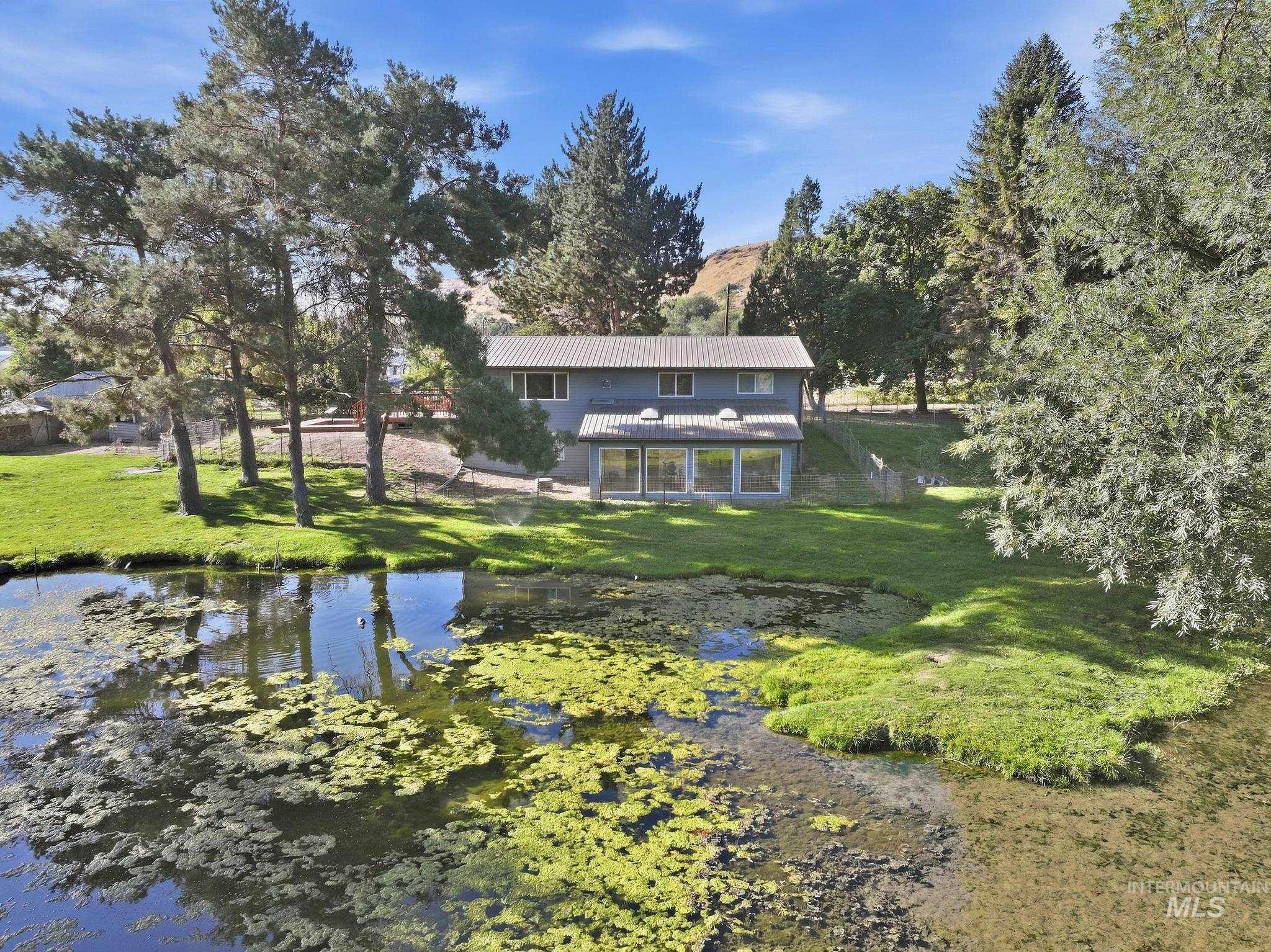 4796 River Road Buhl, ID 83316 - Photo 38 of 46 Gallery Image 38