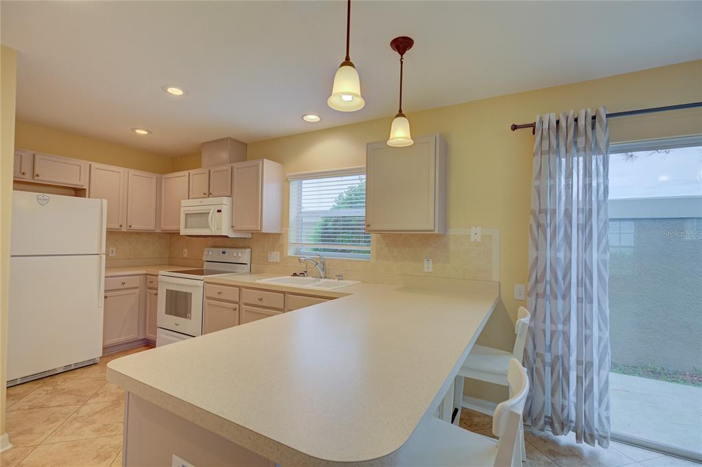 13298 Thoroughbred Loop Largo, FL 33773 - Photo 4 of 29