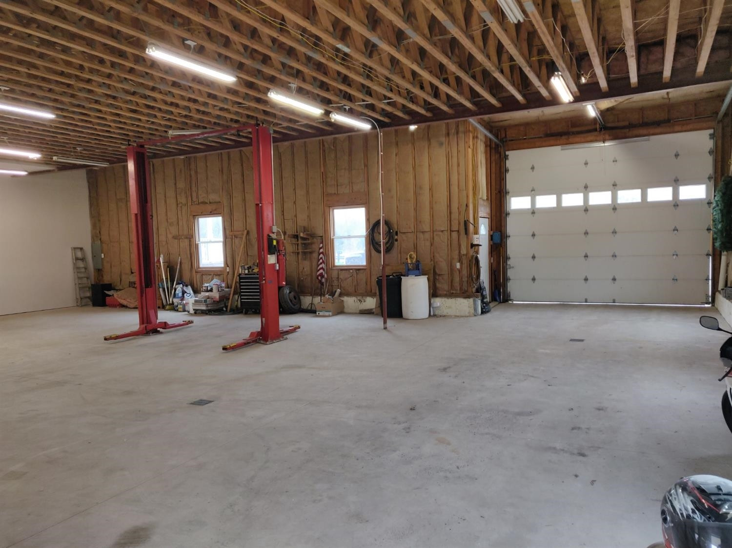 22386 Waltz Road New Boston, MI 48164 - Photo 23 of 28 Photo 25