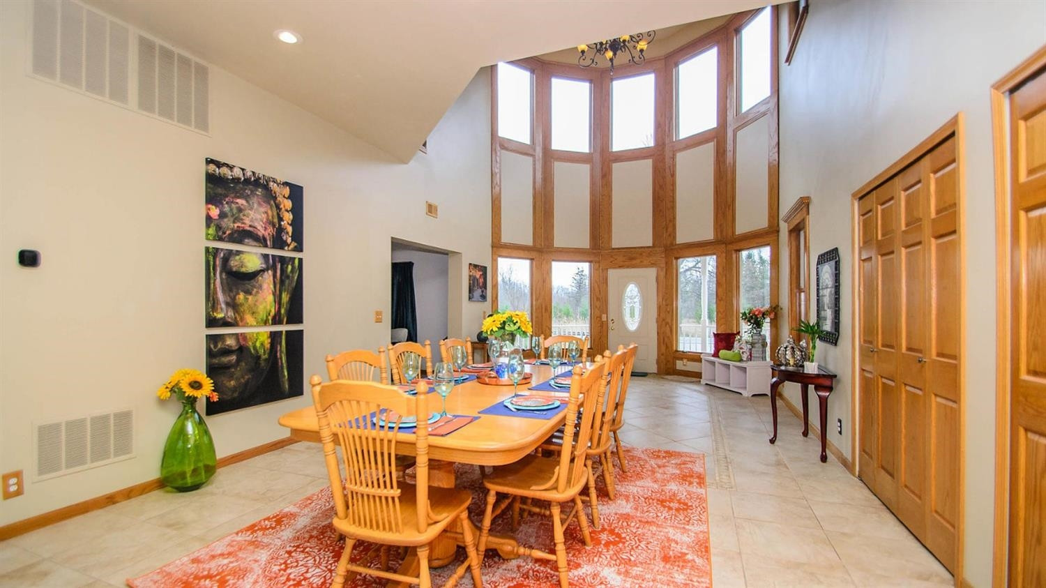 22386 Waltz Road New Boston, MI 48164 - Photo 3 of 28 Photo 3