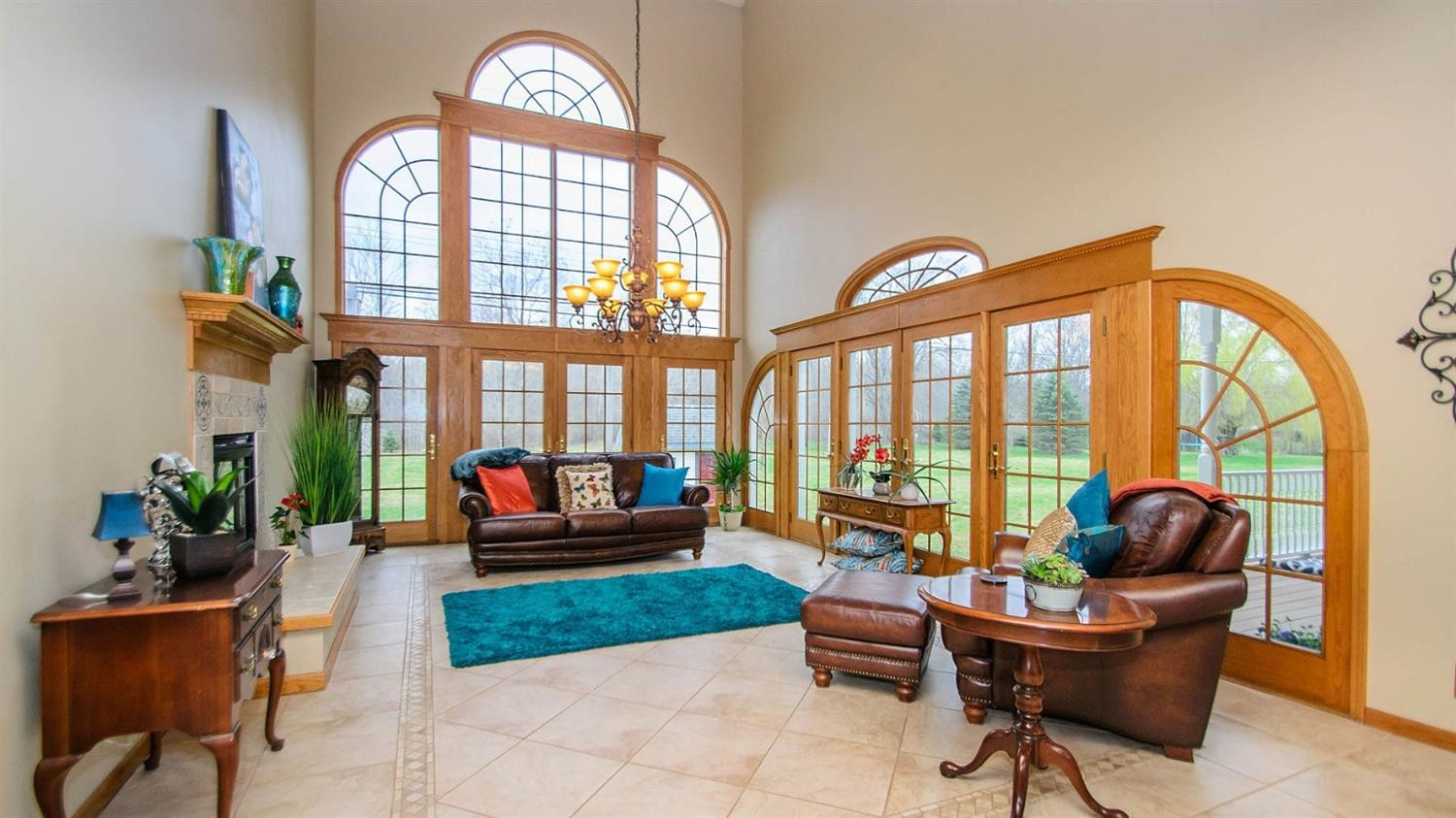 22386 Waltz Road New Boston, MI 48164 - Photo 5 of 28 Photo 5