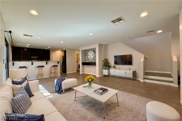 $2,095 | 9937 Baron Coast Street, Las Vegas, NV 89178