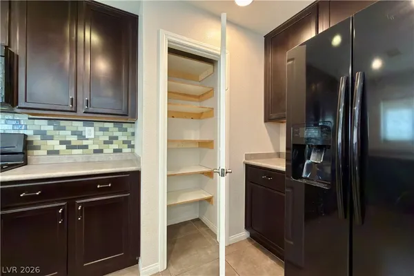 $2,095 | 9937 Baron Coast Street, Las Vegas, NV 89178