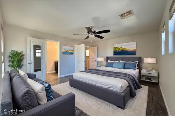 $2,095 | 9937 Baron Coast Street, Las Vegas, NV 89178