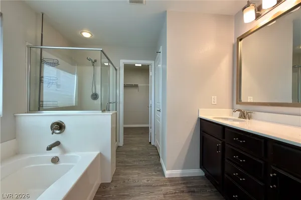 $2,095 | 9937 Baron Coast Street, Las Vegas, NV 89178