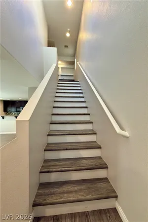 $2,095 | 9937 Baron Coast Street, Las Vegas, NV 89178