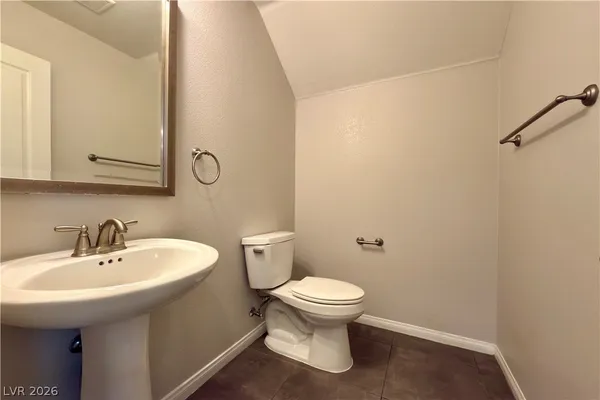 $2,095 | 9937 Baron Coast Street, Las Vegas, NV 89178