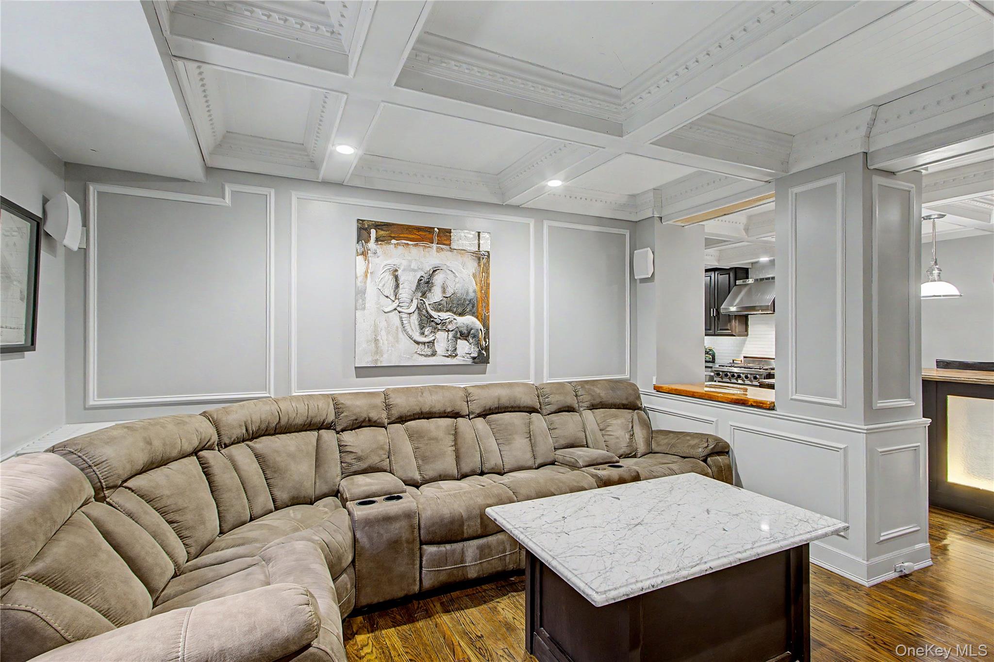 45 Pondfield Road West, Unit LL2 Bronxville, NY 10708 - Photo 10 of 37