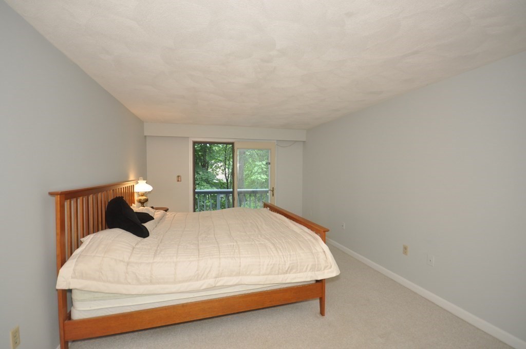 5 Deer Path, Unit 1 Maynard, MA 01754 - Photo 11 of 39 Gallery Image 11