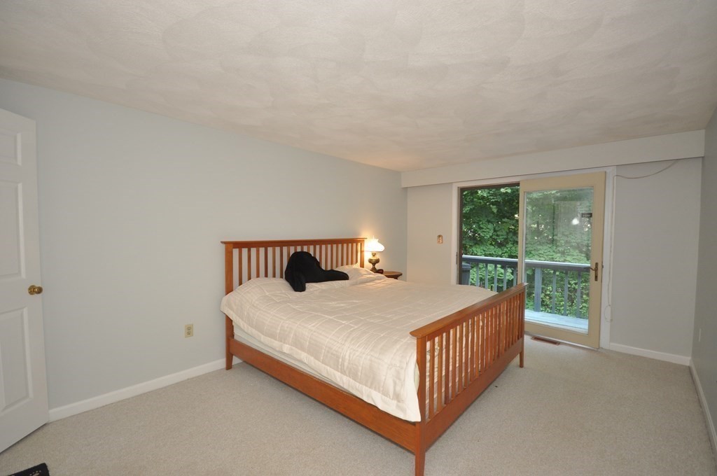 5 Deer Path, Unit 1 Maynard, MA 01754 - Photo 12 of 39 Gallery Image 12