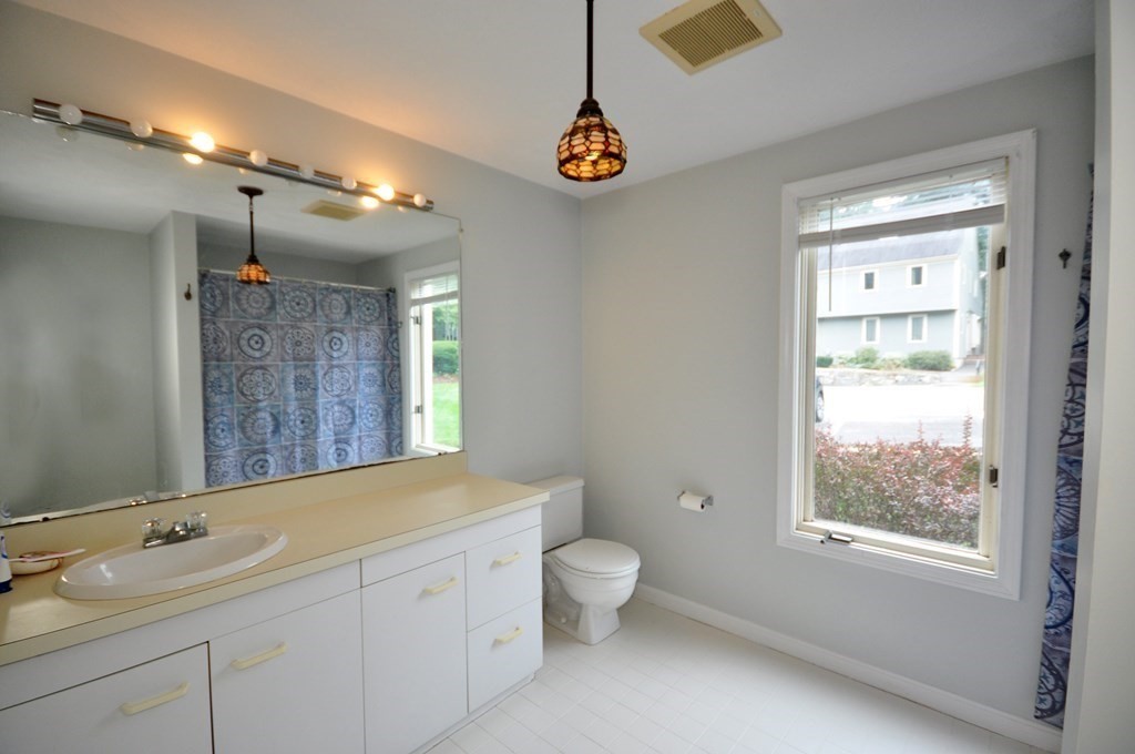 5 Deer Path, Unit 1 Maynard, MA 01754 - Photo 13 of 39 Gallery Image 13