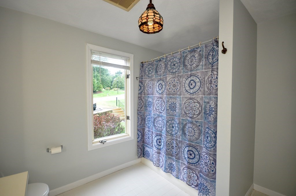 5 Deer Path, Unit 1 Maynard, MA 01754 - Photo 14 of 39 Gallery Image 14