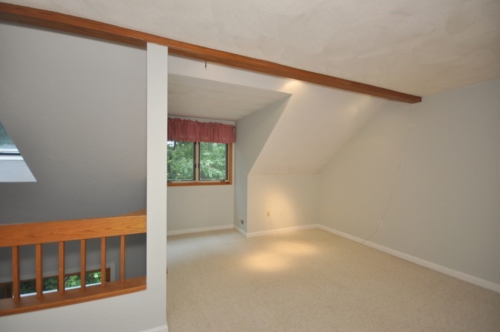 5 Deer Path, Unit 1 Maynard, MA 01754 - Photo 15 of 39 Gallery Image 15