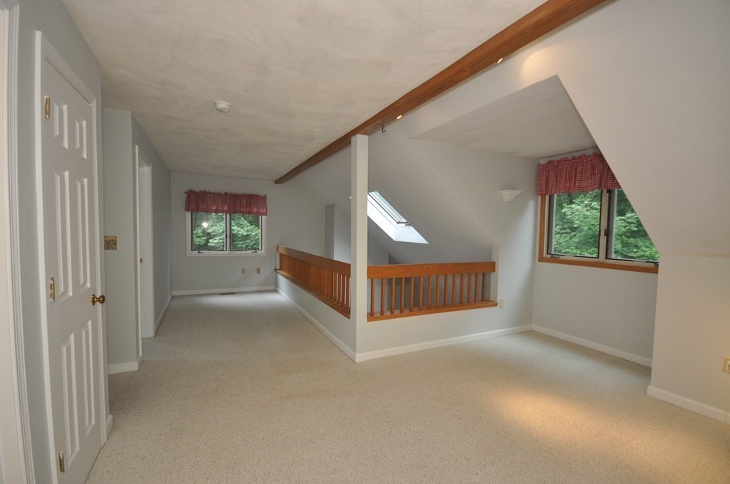 5 Deer Path, Unit 1 Maynard, MA 01754 - Photo 16 of 39 Gallery Image 16