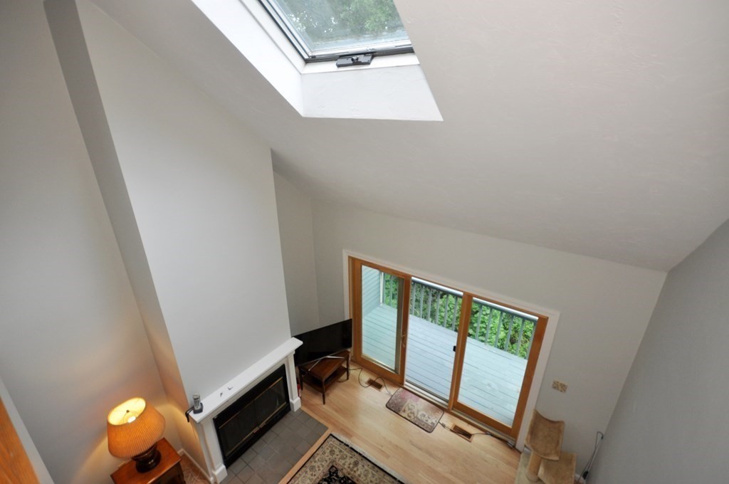 5 Deer Path, Unit 1 Maynard, MA 01754 - Photo 17 of 39 Gallery Image 17