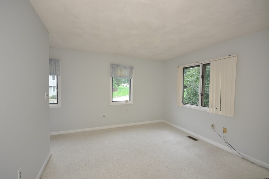 5 Deer Path, Unit 1 Maynard, MA 01754 - Photo 18 of 39 Gallery Image 18