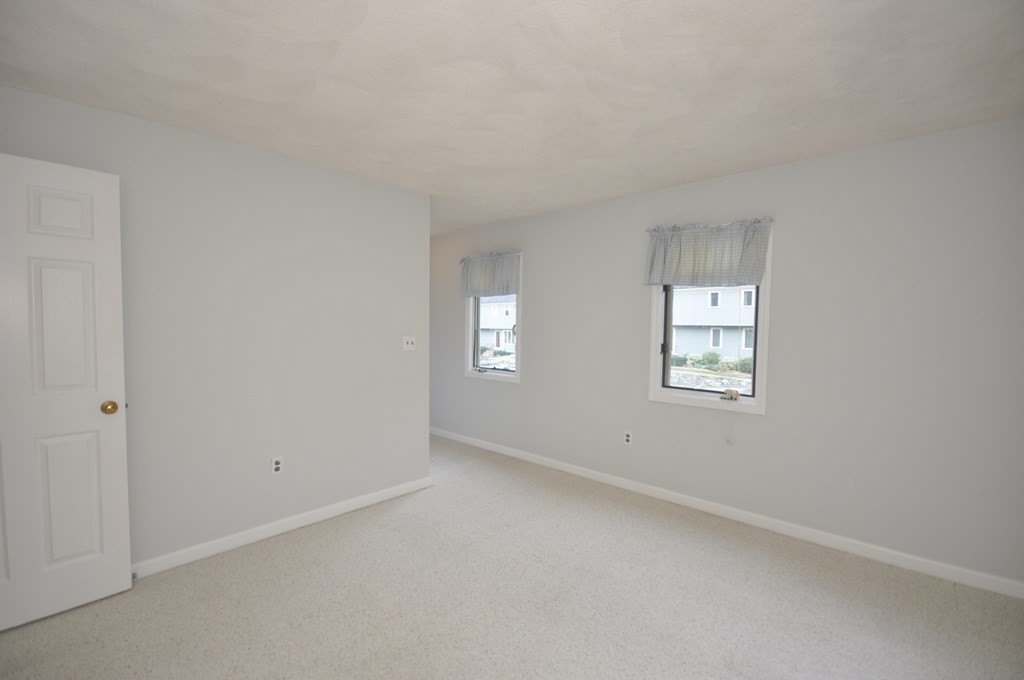 5 Deer Path, Unit 1 Maynard, MA 01754 - Photo 19 of 39 Gallery Image 19