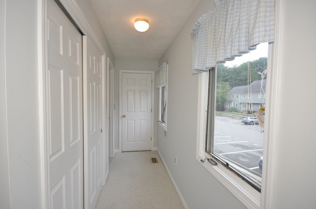 5 Deer Path, Unit 1 Maynard, MA 01754 - Photo 20 of 39 Gallery Image 20