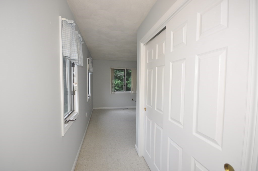 5 Deer Path, Unit 1 Maynard, MA 01754 - Photo 21 of 39 Gallery Image 21
