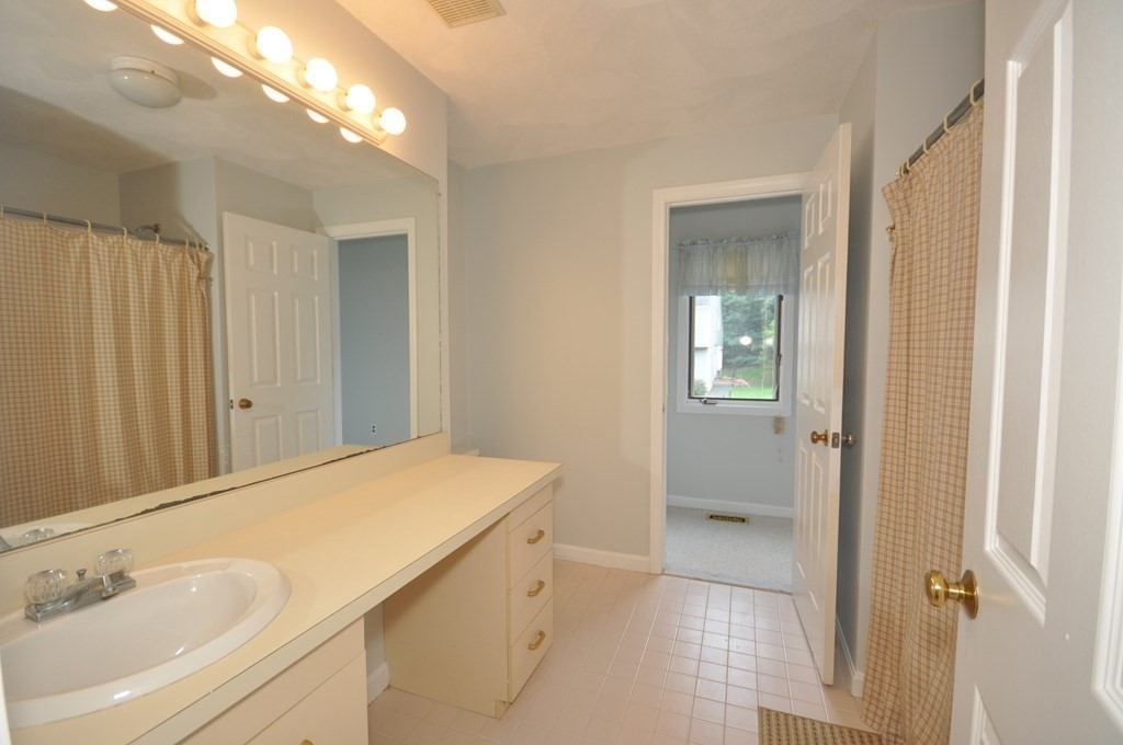 5 Deer Path, Unit 1 Maynard, MA 01754 - Photo 22 of 39 Gallery Image 22