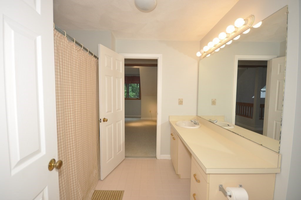 5 Deer Path, Unit 1 Maynard, MA 01754 - Photo 23 of 39 Gallery Image 23