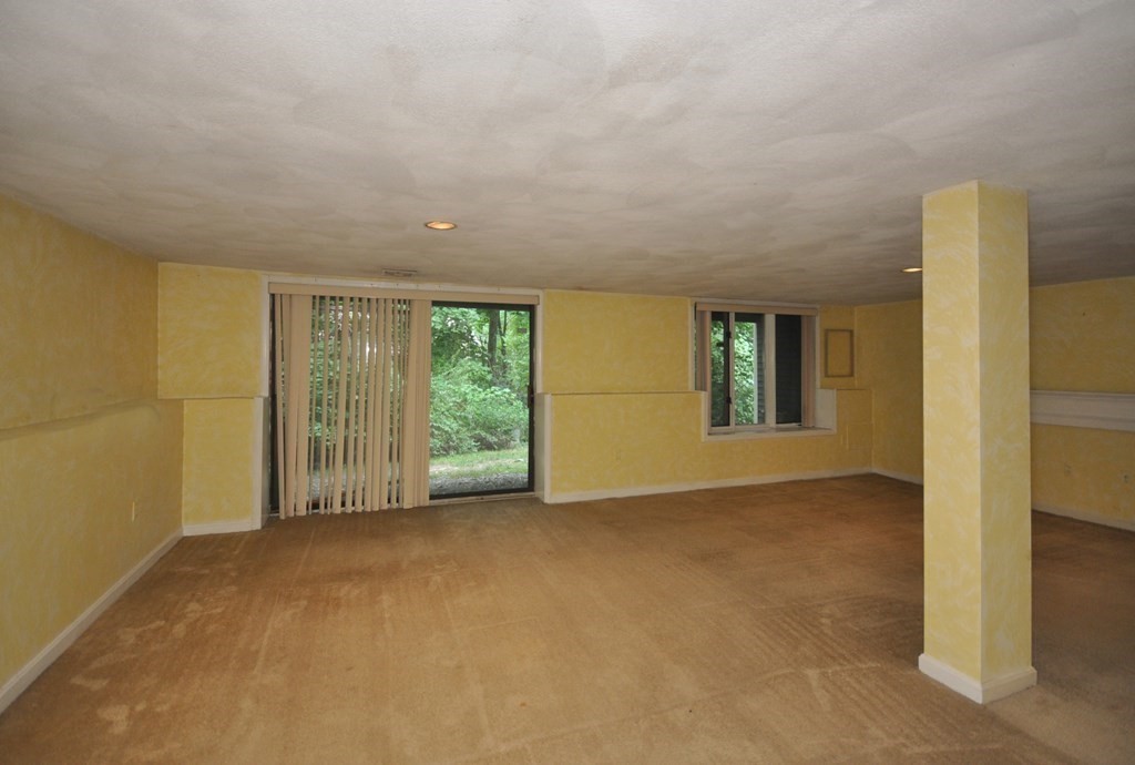 5 Deer Path, Unit 1 Maynard, MA 01754 - Photo 24 of 39 Gallery Image 24