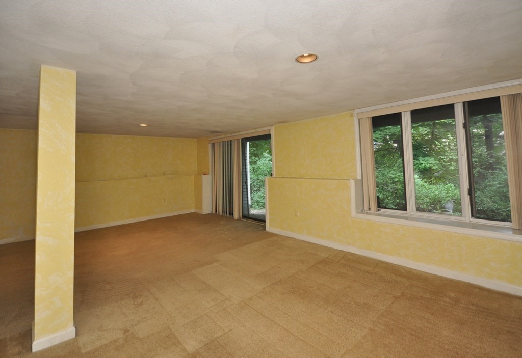 5 Deer Path, Unit 1 Maynard, MA 01754 - Photo 25 of 39 Gallery Image 25