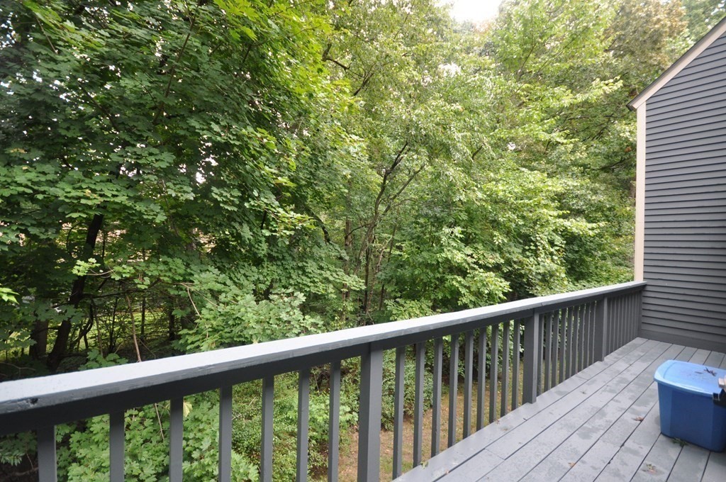 5 Deer Path, Unit 1 Maynard, MA 01754 - Photo 26 of 39 Gallery Image 26