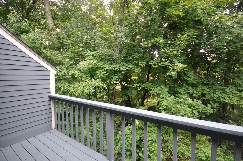 5 Deer Path, Unit 1 Maynard, MA 01754 - Photo 27 of 39 Gallery Image 27