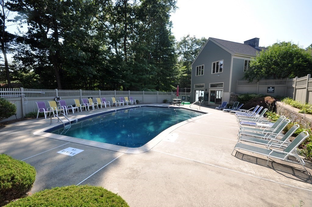 5 Deer Path, Unit 1 Maynard, MA 01754 - Photo 28 of 39 Gallery Image 28