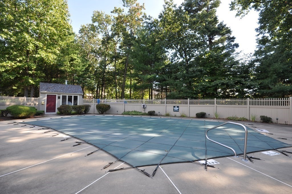 5 Deer Path, Unit 1 Maynard, MA 01754 - Photo 29 of 39 Gallery Image 29