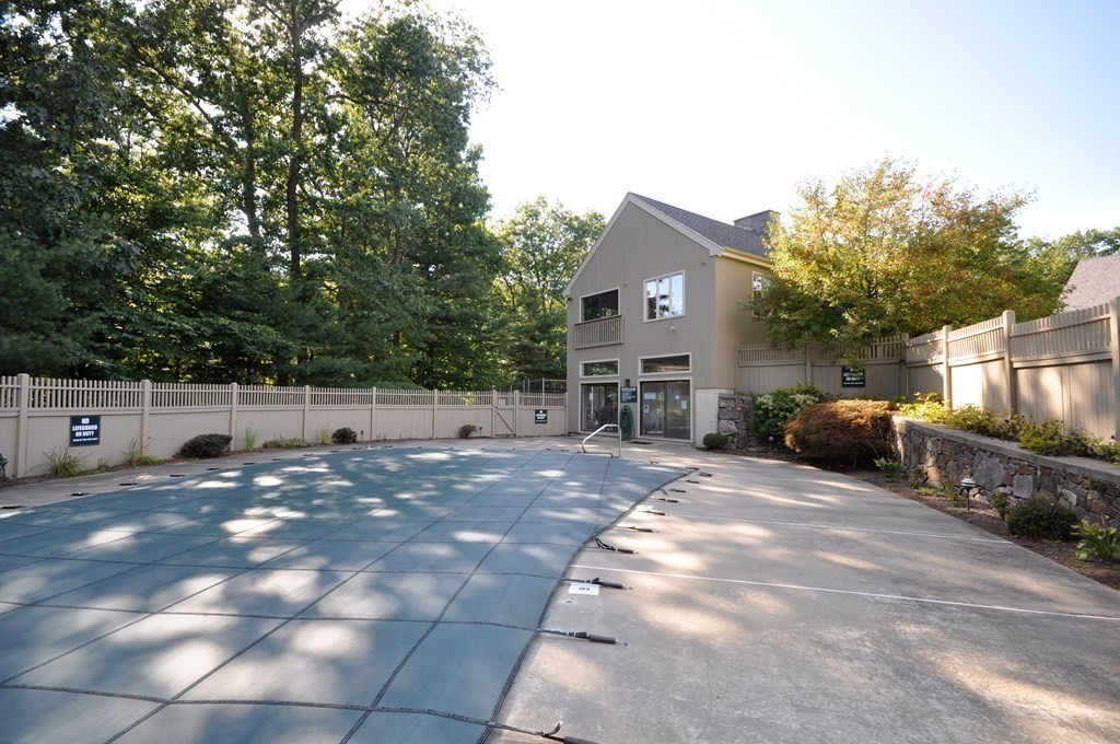 5 Deer Path, Unit 1 Maynard, MA 01754 - Photo 30 of 39 Gallery Image 30